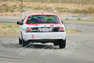 media/May-03-2025-Speed Ventures (Sat) [[ededc6c3fe]]/Yellow Group/Session 1 (Turn 4)/